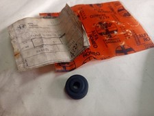 ALFA ROMEO 155 164 75 GOMMINO