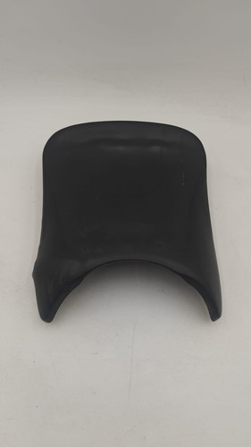 Yamaha 125 tzr selle - yamaha,