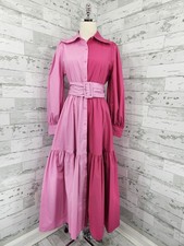 Camicia Christopher John