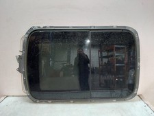 SUNROOF SUN ROOF MINI MINI
