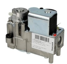 Blocco regolazione gas Honeywell | VK4105C1009U