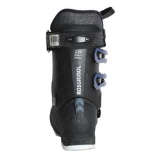Scarpone da sci Rossignol Pure
