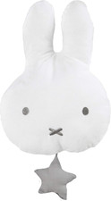 Carillon Miffy per Neonati E