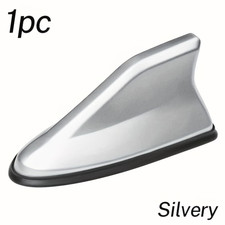 UNIVERSALE AUTO TETTO RADIO