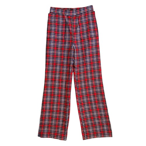 Pantalone donna anni a - 60, 70