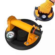 Ventosa Sollevatore con