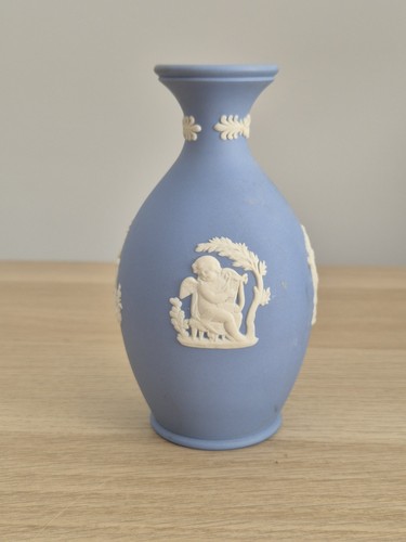 Vaso classico vintage - classico,