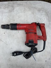 Trapano avvitatore Hilti TE 72