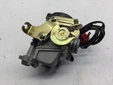 CARBURATORE REVISIONATO AXY SLURP 50 2006 L4STCADK