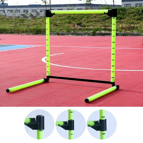 Ostacoli speed agility - ostacoli,