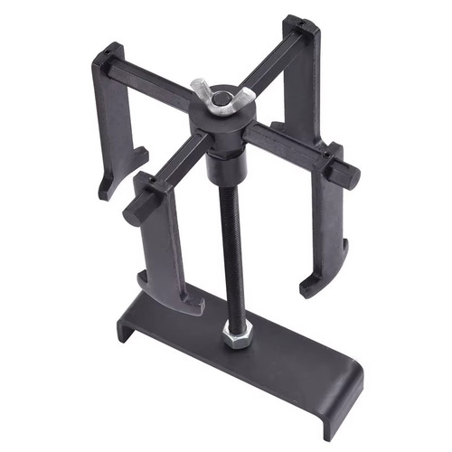 Heavy duty stable automatic - heavy,
