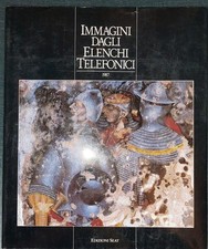 Immagini dagli elenchi