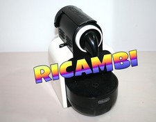 RICAMBI USATI PER MACCHINA