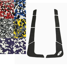 Traction Mat Kit For Sea-Doo