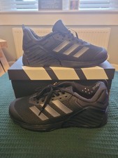 SCARPE DA ALLENAMENTO ADIDAS