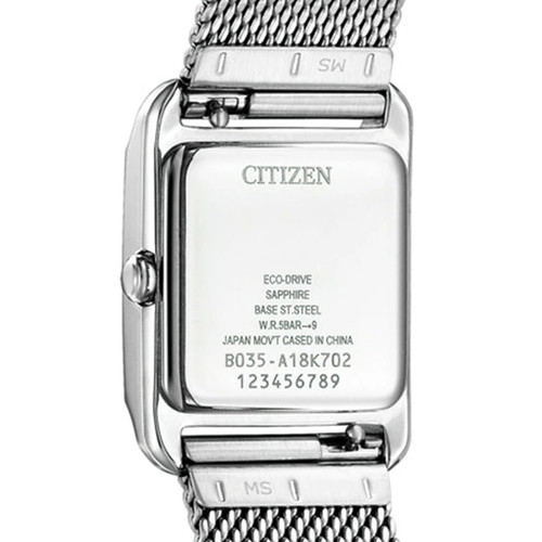 Orologio donna citizen - orologio,