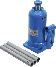 70042 | Martinetto Idraulico