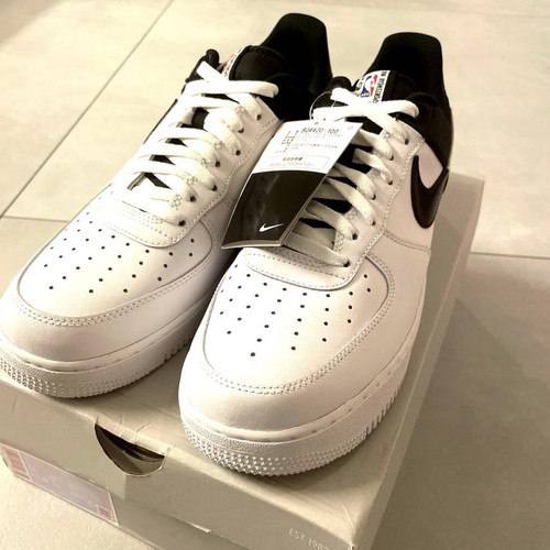 Men 0us nike air force1 - men,