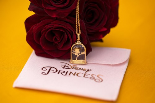 Disney rocklove bella - rocklove,