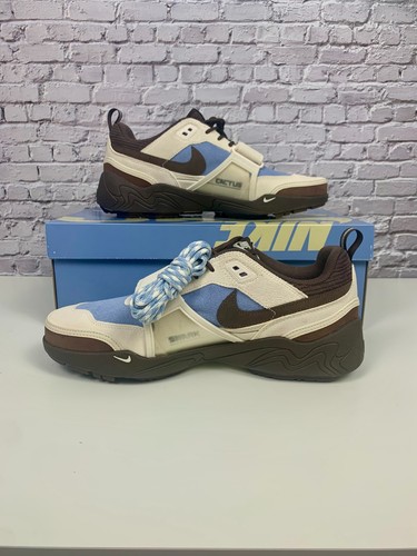 Nike zoom field - jaxx, x