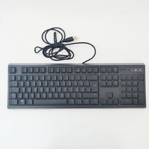 Razer ornata chroma - razer, rz03-0204