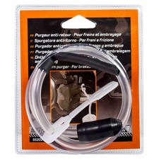 XL PERFORM TOOLS XL Perform