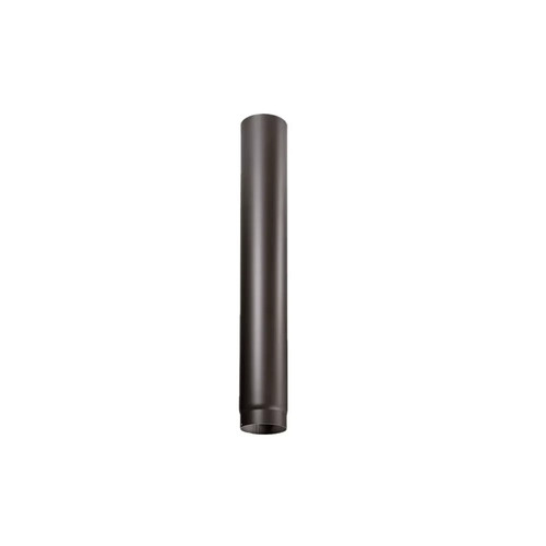 Tubo nero diametro - , 20cm