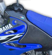 SET 2 PEZZI COPRI SERBATOIO