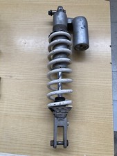 Mono Ammortizzatore Posteriore  Per Kawasaki Kxf 250 E 450