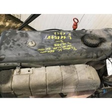 MOTORE COMPL. 8140.67 FIAT