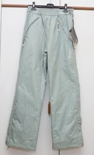 Pantaloni Da Sci Da Donna