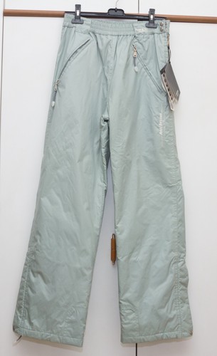 Pantaloni sci donna taglia - pantaloni,