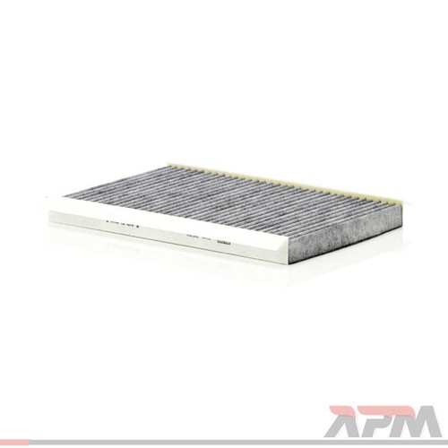 Filtro mann cuk 2532 - 2532,
