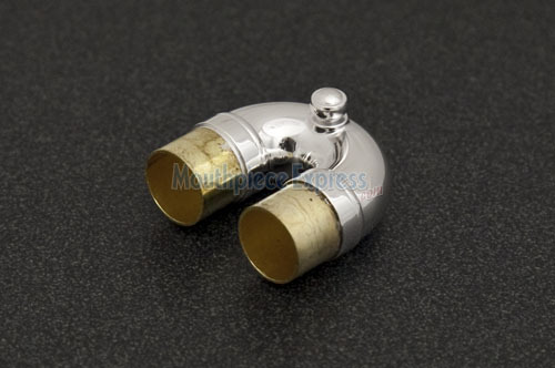 Yamaha tromba gruppo - tromba, 2°