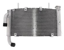 Radiatore acqua JPM Ducati 749