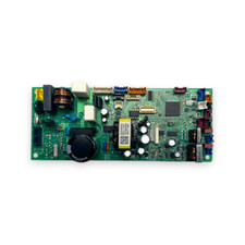 TOSHIBA 4316V592 SCHEDA ELETTRONICA DI RICAMBIO ASM PCB SERV PER CLIMATIZZATORE