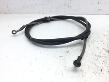 TUBO FRENO POSTERIORE MALAGUTI BLOG 160 2009 2010 900102