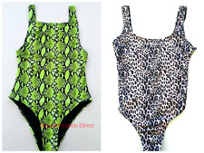 COSTUME DA BAGNO PRIMARK DONNA