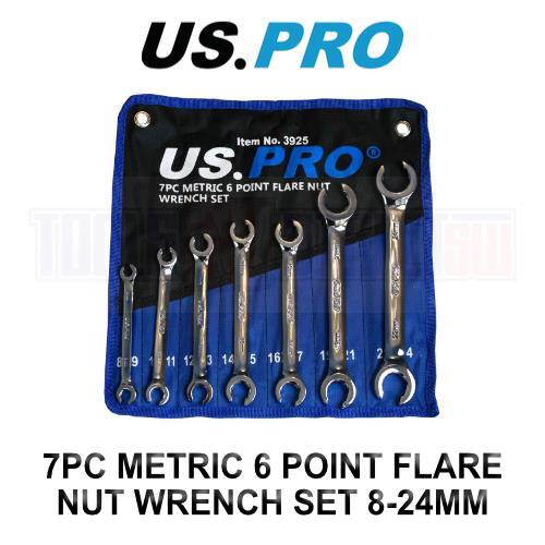 Pro tools set chiavi - pro,