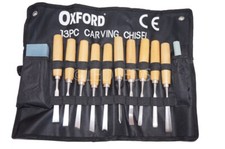 SET 13 PZ SGORBIE x INTAGLIO