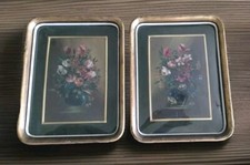 Dipinto Origionale ad Olio Set
