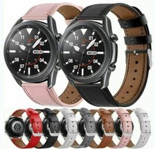 For Samsung Galaxy Watch 3