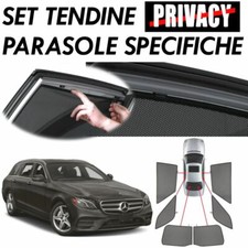 TENDE OSCURANTI PER VETRI