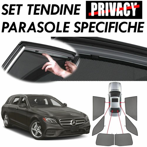 Tende oscuranti per - tende,
