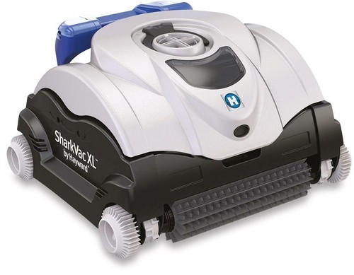 Hayward robot pulitore - hayward,