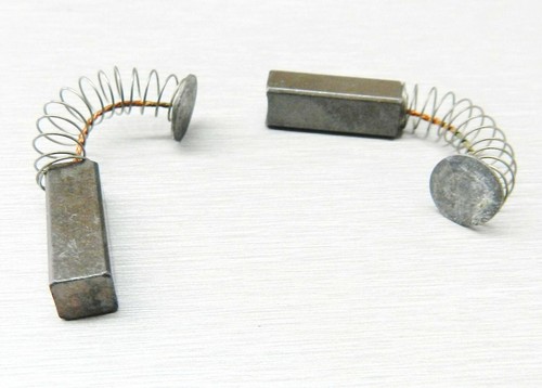 Mp117p foredom spazzole motore - mp117p,