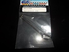 Clrw006 cardan central - clrw006,