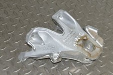 BMW X5 F15 xDrive 40d 2017