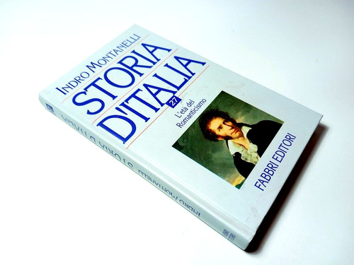Storia italia 27 - storia,