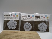 2024 Nuovo Stampo Silicone